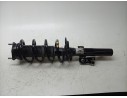 AMORTIGUADOR DELANTERO IZQUIERDO KK3118045 