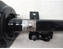 AMORTIGUADOR DELANTERO IZQUIERDO KK3118045 
