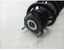 AMORTIGUADOR DELANTERO IZQUIERDO KK3118045 