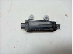 Recambio de modulo electronico para aston martin rapide 5.9 v12 cat referencia OEM IAM  053321200900 