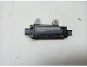 MODULO ELECTRONICO 053321200900 