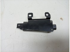 Recambio de modulo electronico para aston martin rapide 5.9 v12 cat referencia OEM IAM  053321200900  2