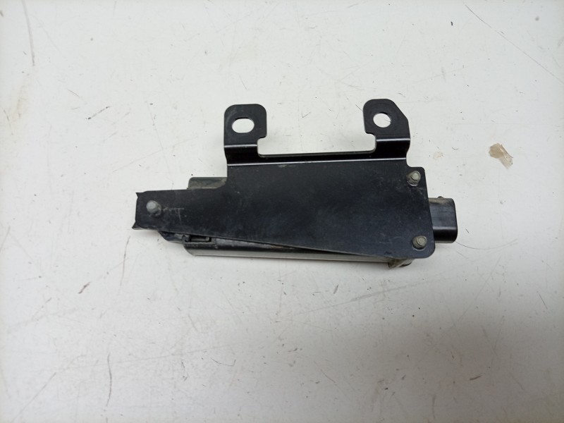 Recambio de modulo electronico para aston martin rapide 5.9 v12 cat referencia OEM IAM  053321200900 