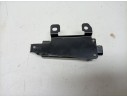MODULO ELECTRONICO 053321200900 