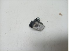 Recambio de sensor control estabilidad para aston martin rapide 5.9 v12 cat referencia OEM IAM  BD333C190AA 
