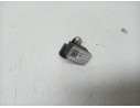 SENSOR CONTROL ESTABILIDAD BD333C190AA 
