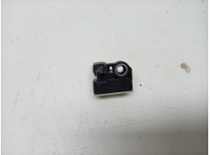 Recambio de sensor control estabilidad para aston martin rapide 5.9 v12 cat referencia OEM IAM  BD333C190AA  2