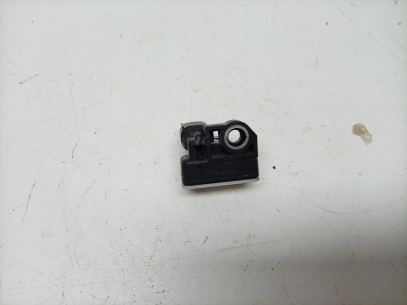 Recambio de sensor control estabilidad para aston martin rapide 5.9 v12 cat referencia OEM IAM  BD333C190AA 
