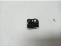 SENSOR CONTROL ESTABILIDAD BD333C190AA 