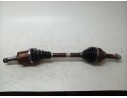 TRANSMISION DELANTERA IZQUIERDA BK363B437 76_FD_8003/76_FD_8021/76_FD_8023A