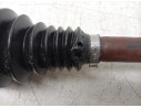 TRANSMISION DELANTERA IZQUIERDA BK363B437 76_FD_8003/76_FD_8021/76_FD_8023A