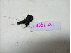 Recambio de sensor abs para aston martin rapide 5.9 v12 cat referencia OEM IAM  10071151233 