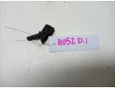 SENSOR ABS 10071151233 