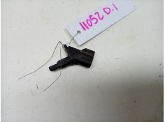 Recambio de sensor abs para aston martin rapide 5.9 v12 cat referencia OEM IAM  10071151233  2