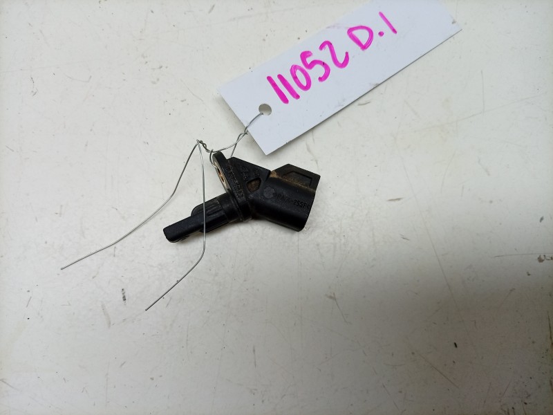 Recambio de sensor abs para aston martin rapide 5.9 v12 cat referencia OEM IAM  10071151233 
