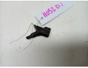 SENSOR ABS 10071151233 