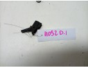 SENSOR ABS 10071151233 