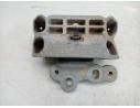 SOPORTE MOTOR IZQUIERDO GK217M124AG 