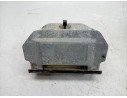 SOPORTE MOTOR IZQUIERDO GK217M124AG 