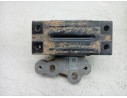 SOPORTE MOTOR IZQUIERDO GK217M124AG 