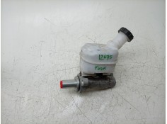 Recambio de bomba freno para ford transit v363 furgoneta (fcd, fdd) 2.0 ecoblue 4x4 referencia OEM IAM  W58965 