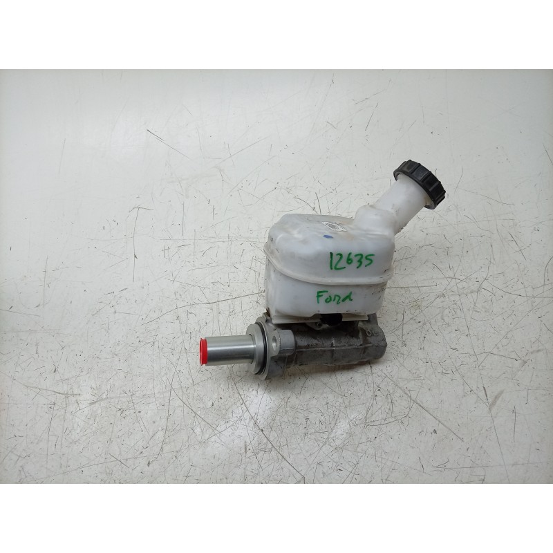 Recambio de bomba freno para ford transit v363 furgoneta (fcd, fdd) 2.0 ecoblue 4x4 referencia OEM IAM  W58965 