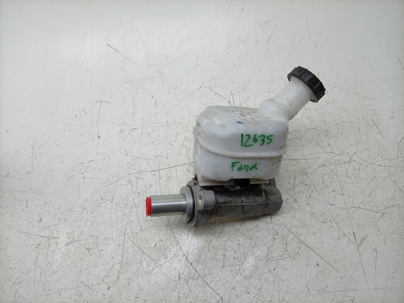 Recambio de bomba freno para ford transit v363 furgoneta (fcd, fdd) 2.0 ecoblue 4x4 referencia OEM IAM  W58965 