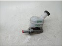 BOMBA FRENO W58965 