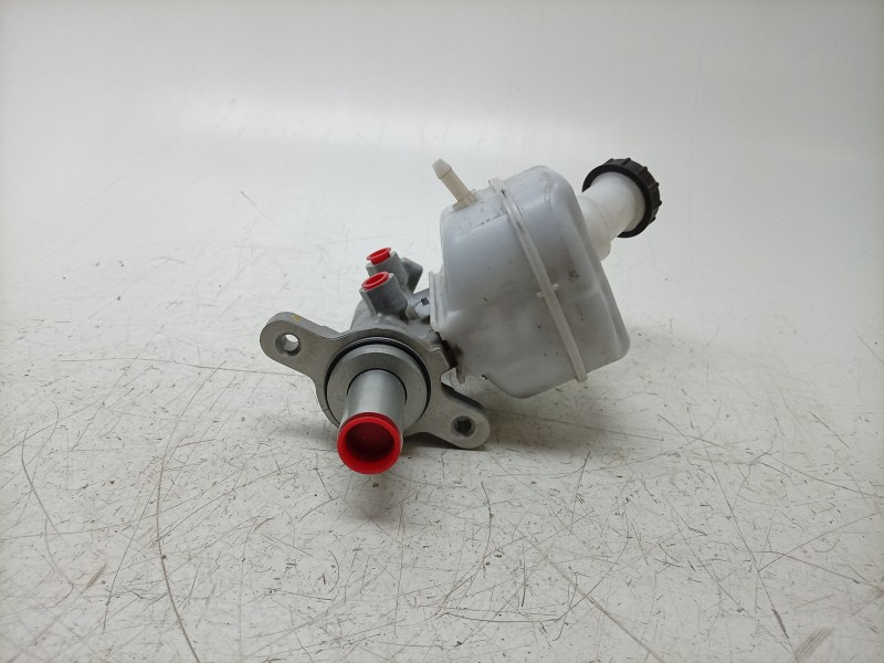 Recambio de bomba freno para ford transit v363 furgoneta (fcd, fdd) 2.0 ecoblue 4x4 referencia OEM IAM  W58965 