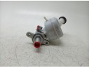 BOMBA FRENO W58965 