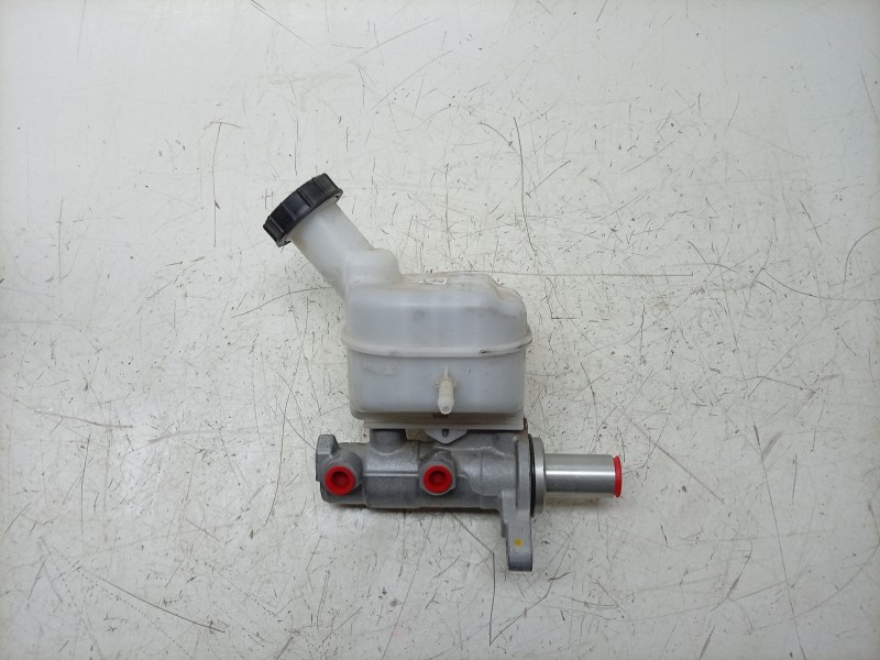 Recambio de bomba freno para ford transit v363 furgoneta (fcd, fdd) 2.0 ecoblue 4x4 referencia OEM IAM  W58965 