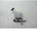 BOMBA FRENO W58965 