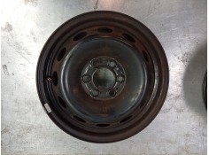 Recambio de llanta para ford transit v363 furgoneta (fcd, fdd) 2.0 ecoblue 4x4 referencia OEM IAM  2504184 