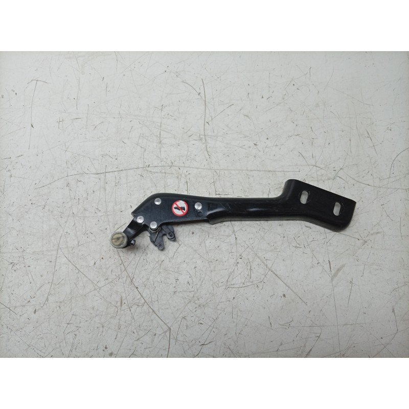 Recambio de soporte / guia puerta corredera para ford transit v363 furgoneta (fcd, fdd) 2.0 ecoblue 4x4 referencia OEM IAM   