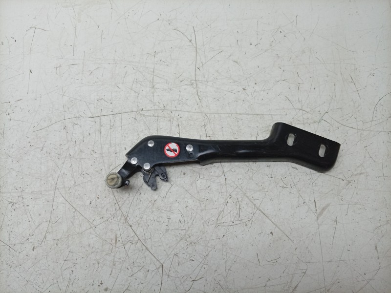 Recambio de soporte / guia puerta corredera para ford transit v363 furgoneta (fcd, fdd) 2.0 ecoblue 4x4 referencia OEM IAM   