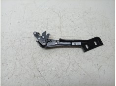 Recambio de soporte / guia puerta corredera para ford transit v363 furgoneta (fcd, fdd) 2.0 ecoblue 4x4 referencia OEM IAM    2