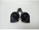 CLAXON A046522 