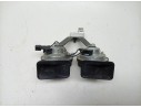 CLAXON A046522 