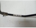 TUBO 4G438C363FB 