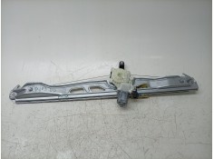 ELEVALUNAS DELANTERO DERECHO RH928067 106106203/FD913W011