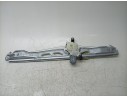 ELEVALUNAS DELANTERO DERECHO RH928067 106106203/FD913W011