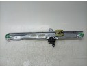 ELEVALUNAS DELANTERO DERECHO RH928067 106106203/FD913W011