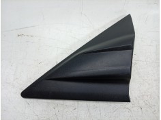 MOLDURA BK21V16003AF 