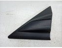 MOLDURA BK21V16003AF 