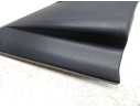 MOLDURA BK21V16003AF 