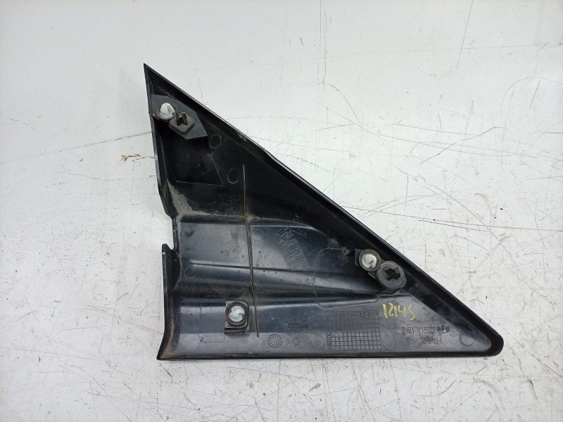 Recambio de moldura para ford tourneo custom v362 autobús (f3) 2.0 ecoblue mhev referencia OEM IAM  BK21V16003AF 