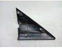 MOLDURA BK21V16003AF 
