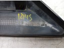 MOLDURA BK21V16003AF 