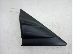 MOLDURA BK21V16004AG 