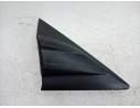 MOLDURA BK21V16004AG 